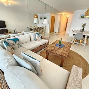 Venta Departamento Punta Del Este