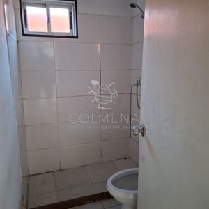 Casa En Pinares