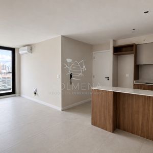 Apartamento En La Brava
