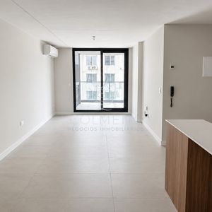 Apartamento En Venta De 2 Dormitorios En Manglar Brava, Playa Brava, Punta Del Este