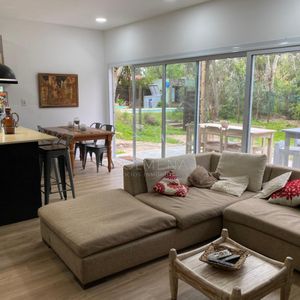 Casa En Venta 3 Dorimitorios A Metros Del Mar