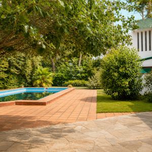 Casa En Venta En Playa Mansa