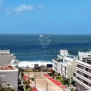 Oportunidad Venta Apartamento Torre Verona - 2 Dormitorios Y Medio
