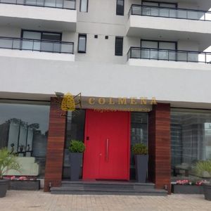 Apartamento En Aidy Grill De 1 Dormitorio. Consulte !!!!