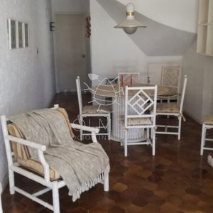 Hermosa Casa A Pasos De La Playa Consulte!