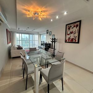 Muy Buen Departamento En Zona Mansa No Dude En Consultar!!