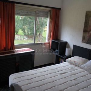 Apartamento En Mansa, 1 Dormitorios *