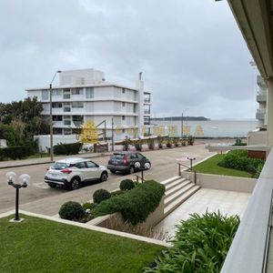 Apartamento En Peninsula A 1 Cuadra De La Rambla - Consulte