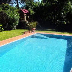 Casa En San Rafael, 5 Dormitorios, 3 Baños Lindo Jardin Con Piscina. Consulte !!!!!!!