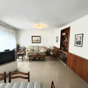 Península A Pasos De Rambla Portuaria