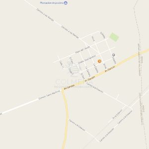 Pueblo Garzon Un Pueblo Con Encanto, Ideal Para Casa De Descanso.