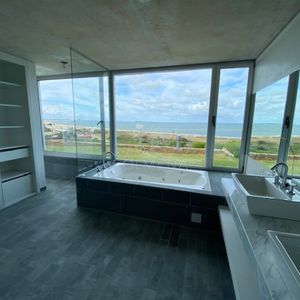 Punta Ballena, Apto 3 Dor, Piscina Uso Exclusivo Con Vista Al Mar !!!