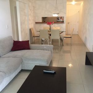 Muy Lindo Departamento De 2 D, 2 Baños Con Terraza Con Parrillero Ideal Para Vivir Todo El Año. Consulte!!!!!!!