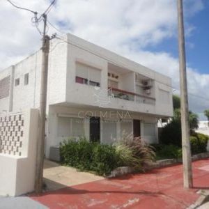 Apartamento Cerca Del Puerto