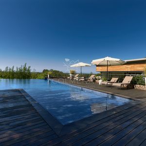 Venta Apartamento 1 Dormitorio, Punta Ballena