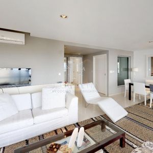 Apartamento En Brava - Punta Del Este