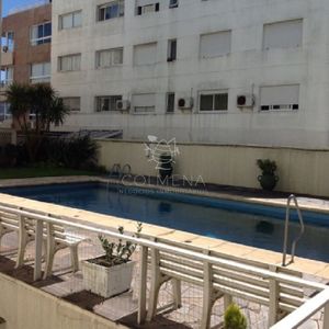 Apartamento En Peninsula Muy Cerca Del Puerto - Consulte!!!!!!!!