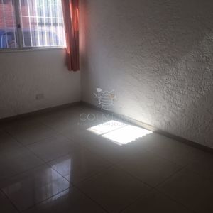 Local En Venta