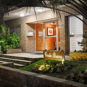 Apartamento En Peninsula Col - 6810