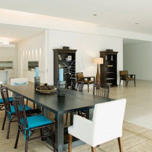 Hermoso Departamento Con Piscina Propia De Lujo! / Beautiful Department With Private Pool!