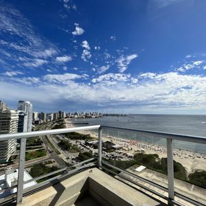 Divino Impecable Con Servicios