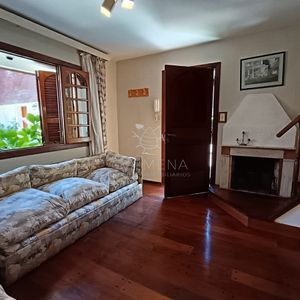 Casa En Venta!!!