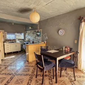 Casa En Barrio Asturias