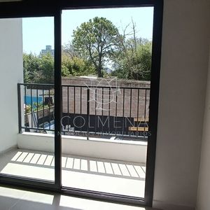 Apartamento En Venta En Maldonado, 2 Dormitorios
