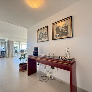 Divino Impecable Con Servicios