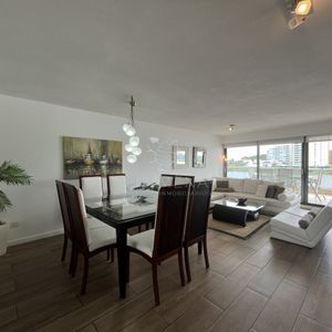 Muy Buen Departamento En Pinares