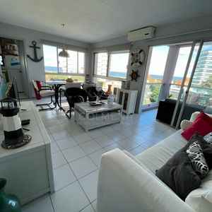 Apartamento En Venta De 2 Dormitorios, Terraza Con Vista Al Mar- Brava, Punta Del Este