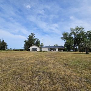 Venta Chacra Con Casa En Ruta 104 Manantiales
