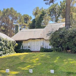 Casa En Pinares -  Parada 37