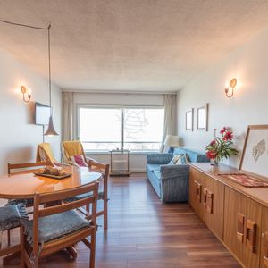 Venta Apartamento En Peninsula, 1 Dormitorio Y Medio