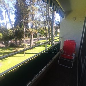 Complejo Arcobaleno Apto En Excelente Ubicación