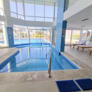 Apartamento A 50 Metros De La Playa Mansa