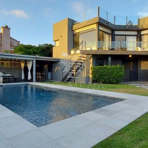 Alquiler Casa