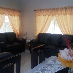 Propiedad Casa Con 6 Meses De Uso