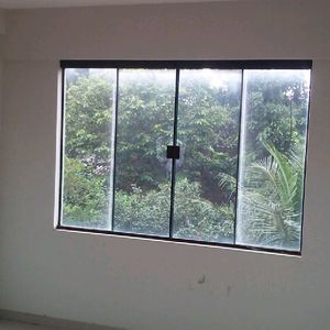 Hermoso Edificio En Venta 