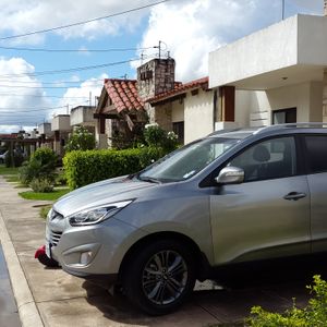 Casa En Condominio Versalles 