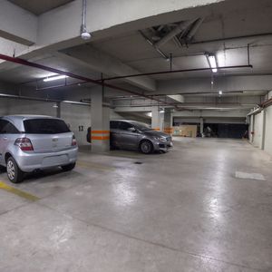 Para Inversores Con Renta Activa Edificio Guillermina 1