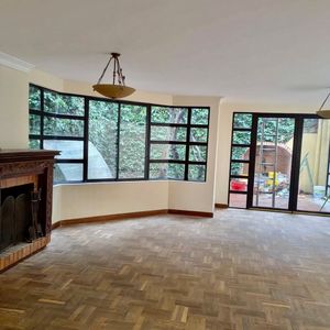Acogedora Casa Calacoto