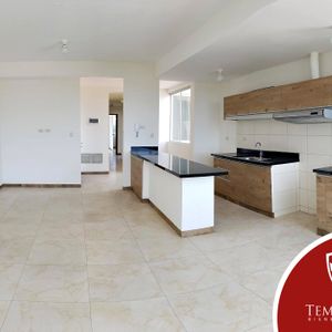 Radial 27 3er Y 4to Anillo - Zona Norte - Departamento En Alquiler