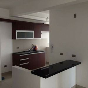 Hermoso Departamento En Alquiler