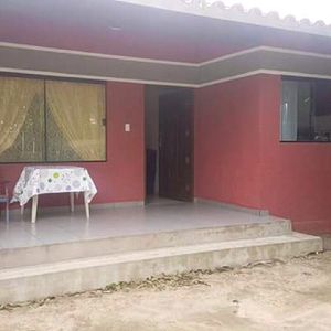 Casa En Venta En La Guardia 