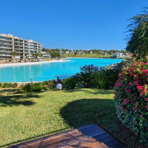 Aqua Village