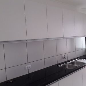 Nueva De Paquete A Estrenar