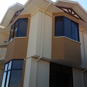 Hermoso Chalet A Estrenar 