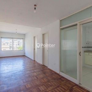 Alquiler Apartamento 1 Dormitorio, Centro