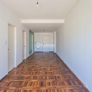Alquiler Apartamento 1 Dormitorio, Centro
